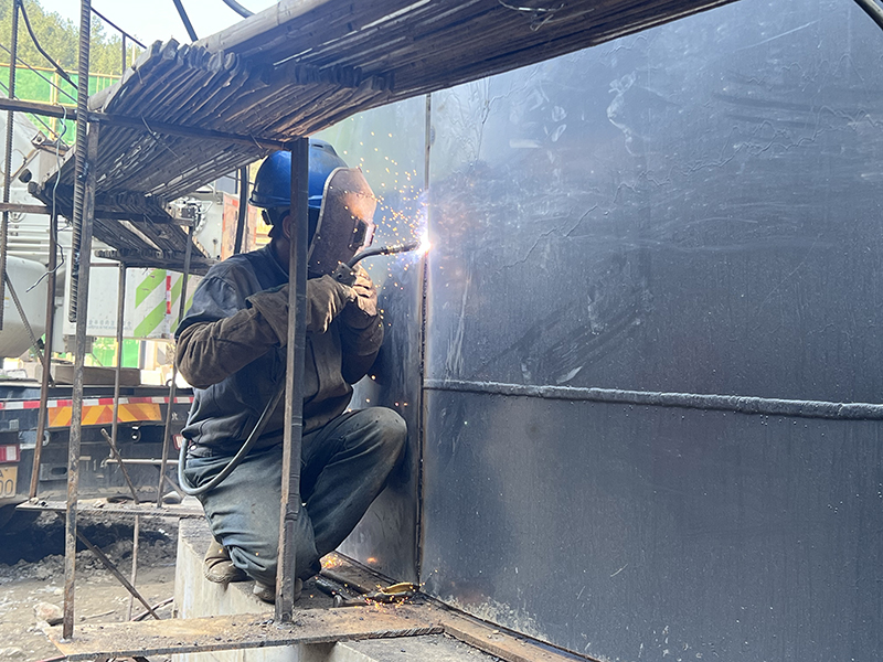 1707654677766266.jpeg WechatIMG64.jpeg