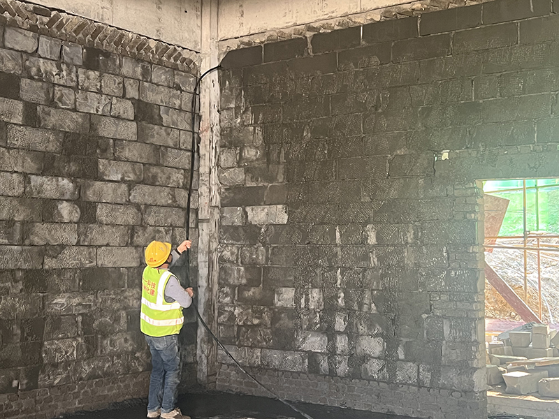 1707654689442596.jpeg WechatIMG67.jpeg