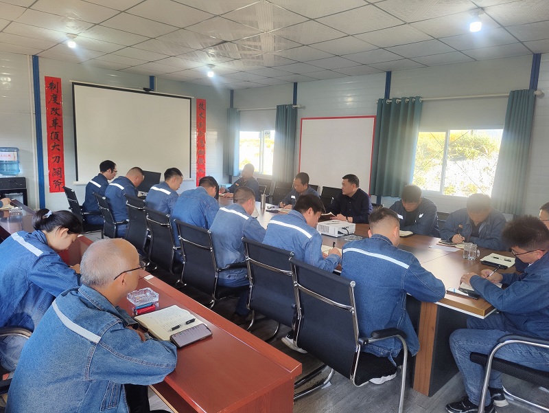 1708416930265713.jpg d8029b32cf4a28785d6de357f2390af.jpg