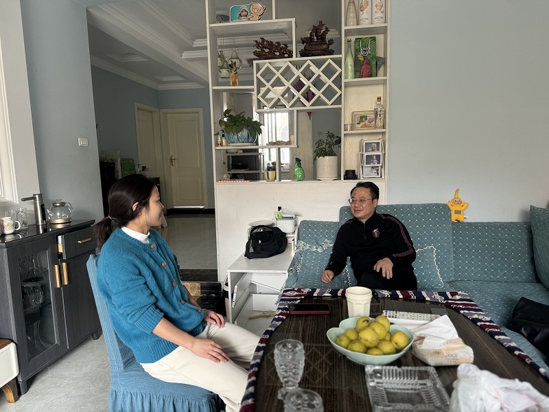 1708504430155611.jpg 微信圖片_20240221163311.jpg