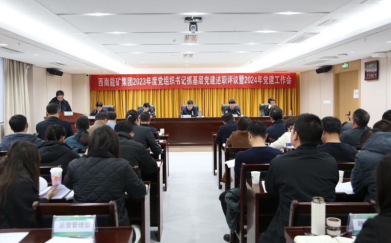 1708598988945923.jpg UR0A1845.JPG