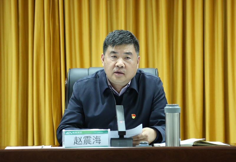 1708599007443341.jpg UR0A1857.JPG