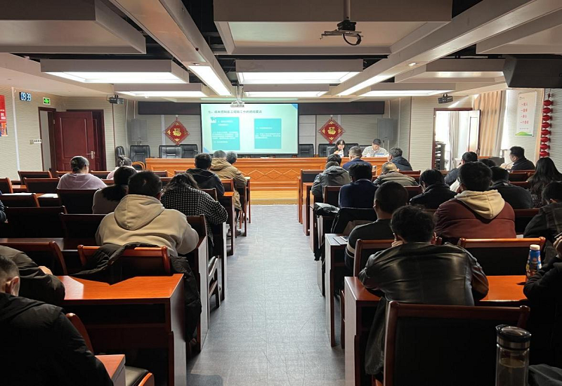 1708674199460258.png 圖片1.png