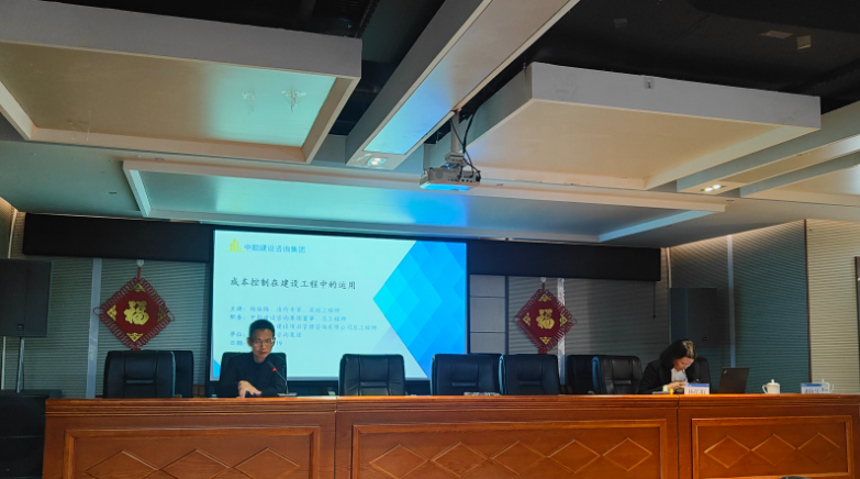 1708674211223267.png 圖片2.png