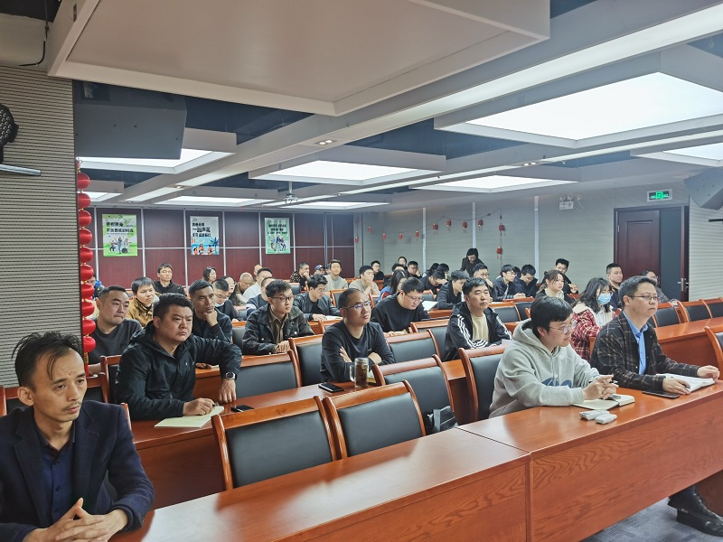 1708674872905206.jpg 8691bd85666e36b97630519620c6850.jpg