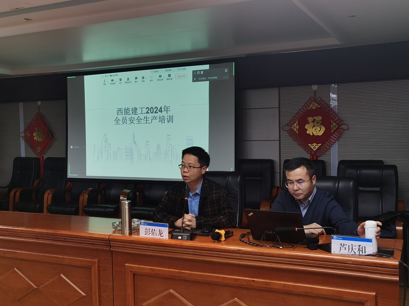 1708674900463525.jpg 1708674898457561.jpg