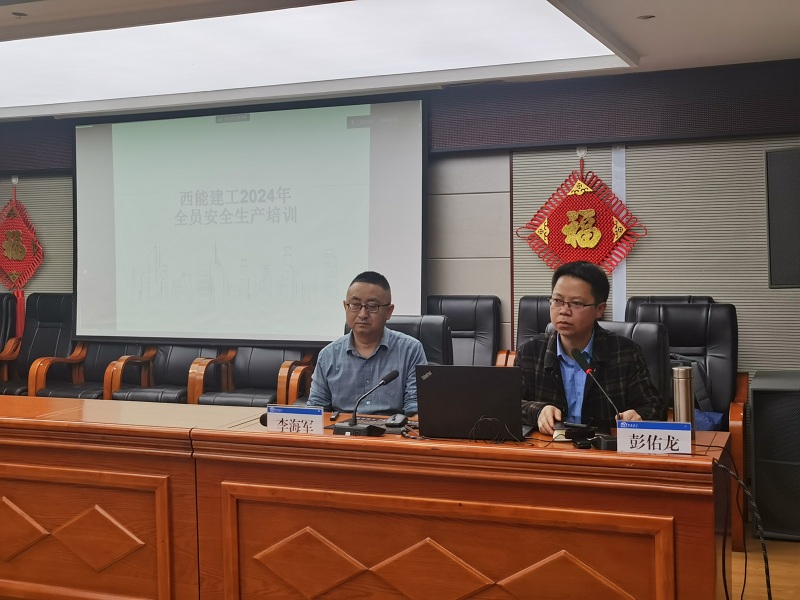 1708674916440677.jpg 1da25adc58f0c090d2154ae600008bb.jpg