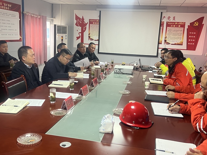 1709178763667903.jpg f0cdb1a3f5abfd47c72a3f24ff2b6de.jpg