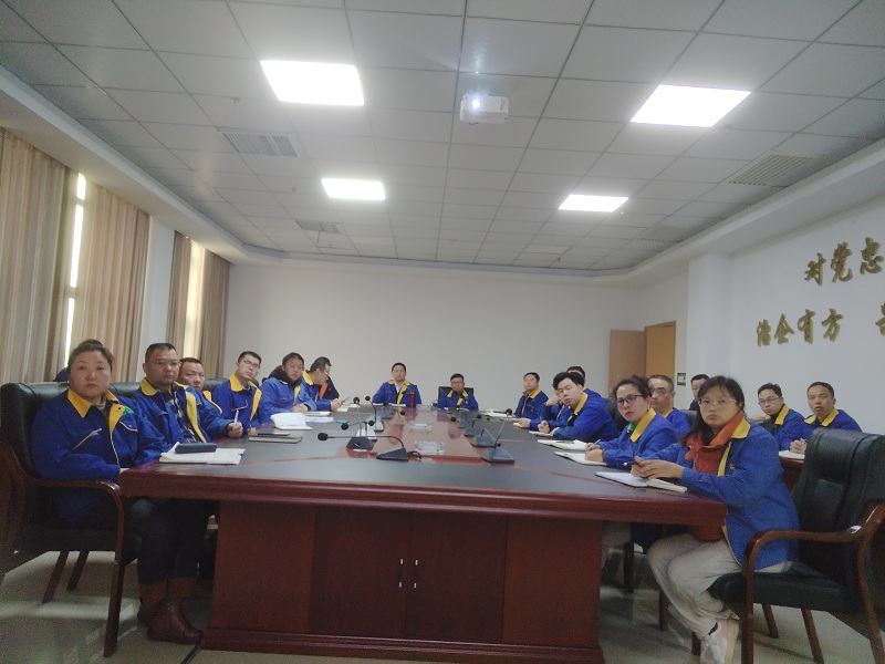 1709202817475790.jpg 1e6ad1a03555e63bb972c006429a84d.jpg