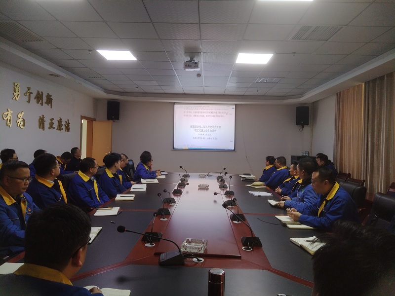 1709202829259402.jpg 77e6157825d43dc00345ffbe353c808.jpg