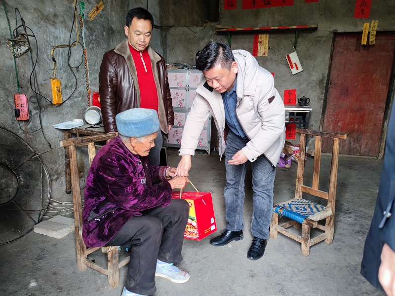 1709538547591729.jpg c348e02fc766a7ed41e3fbb375c968c.jpg