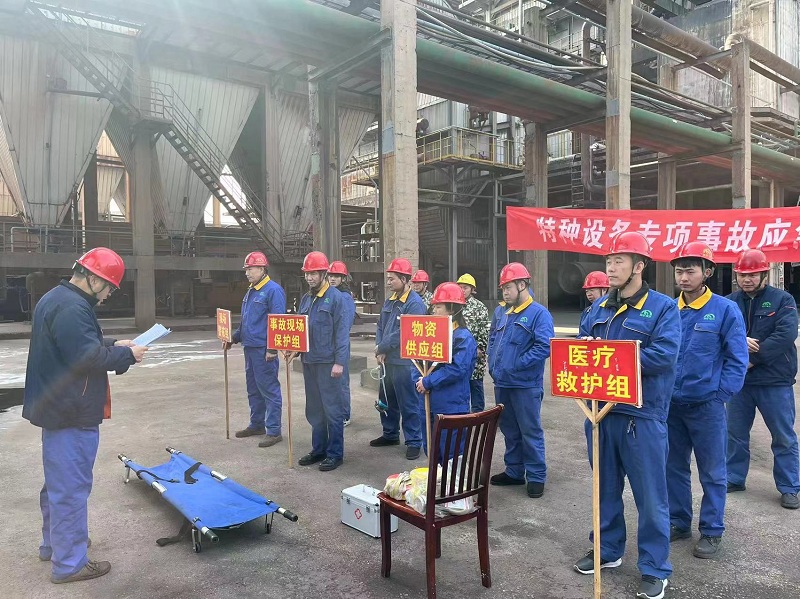 1709605946357342.jpg 88f7a87f10d0edc53db7c55b2f68f6e.jpg