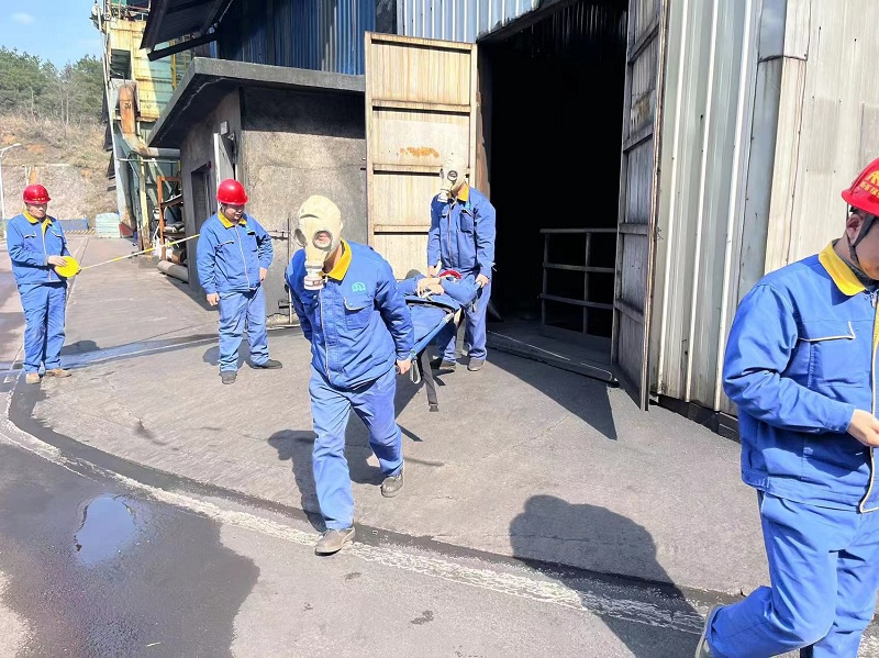 1709606905483280.jpg 7c503233af4cb251b7e85b5c75aa79d.jpg