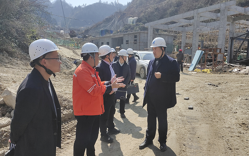 調(diào)研圖片 (12).jpg