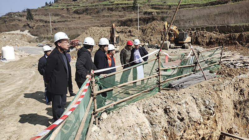 調(diào)研圖片 (10).jpg