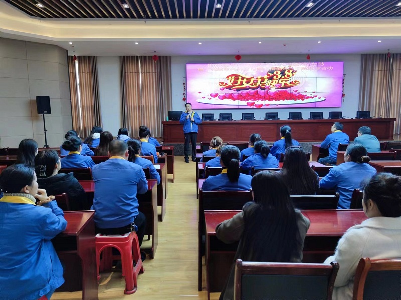 1710140812821008.jpg 531ecd1d75dfd249fe29a2ac4a7b7c2.jpg