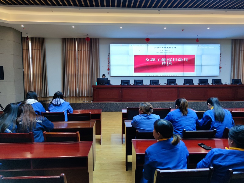 1710140824294787.jpg db500baca8ad886c9256a9b1ebebc37.jpg