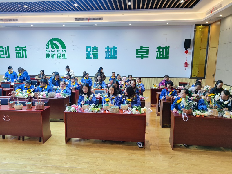 1710140837132651.jpg 8a1bbe4b53a826df58c24b9ab2fa282.jpg