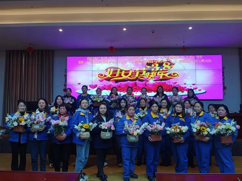 1710140847133876.jpg 0bd33c8ce84b526b268ed7a7002538e.jpg