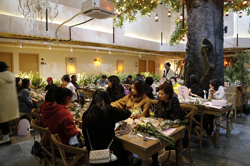 1710144327166701.jpg 相機(jī)里 (3).JPG