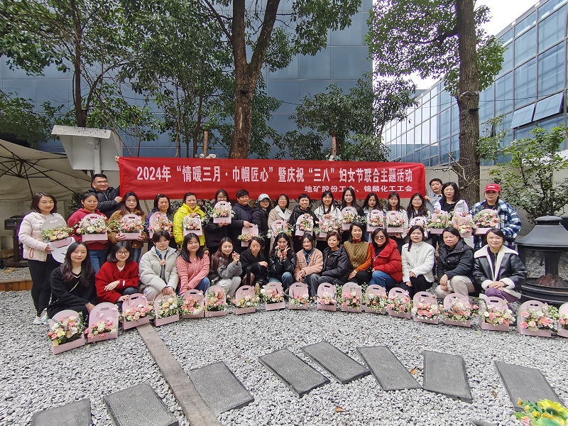 1710144336688256.jpg 群里 (30).jpg