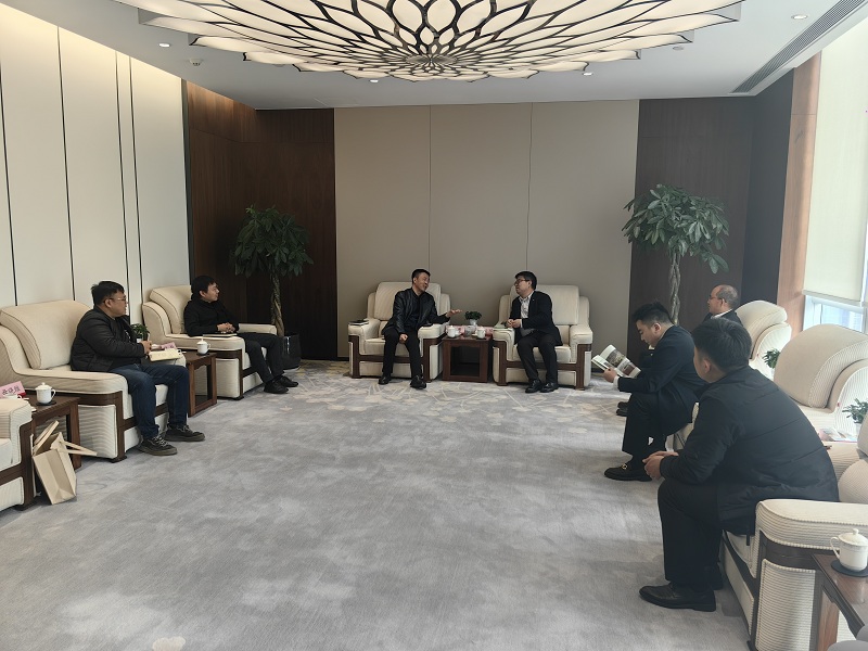 1710407617808885.jpg 會議圖片.jpg