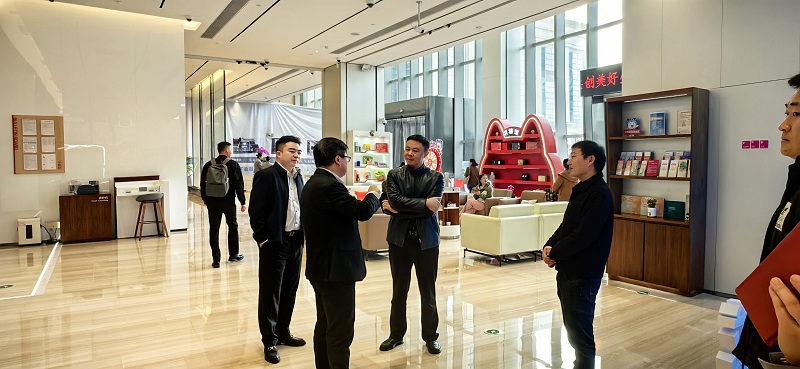 1710407628519648.jpg 現場圖片.jpg