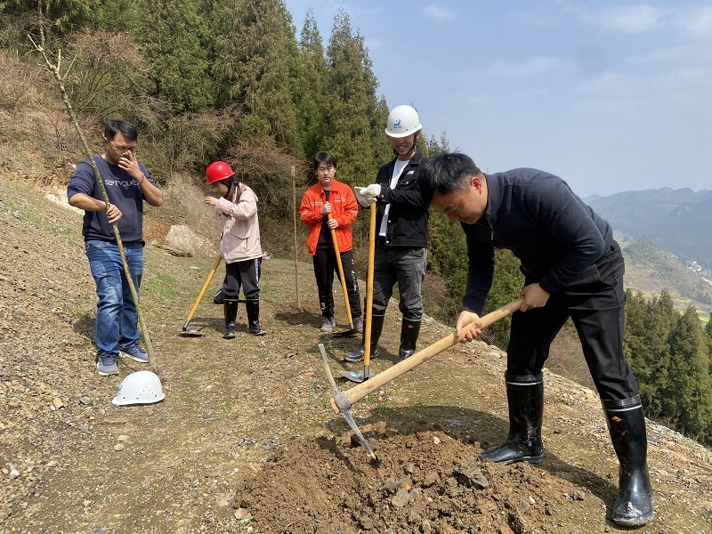 1710493552610471.jpg 植樹節1.jpg