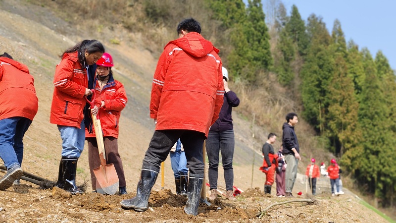 1710493562223698.jpg 植樹節2.jpg