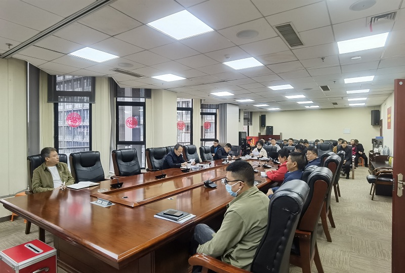 1710989610384826.jpg 會場圖片.jpg