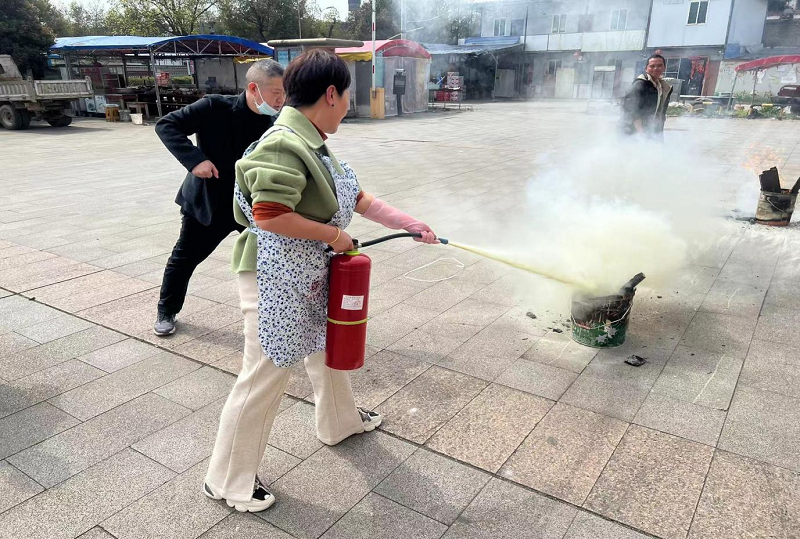 1711101894596976.png 圖片3.png