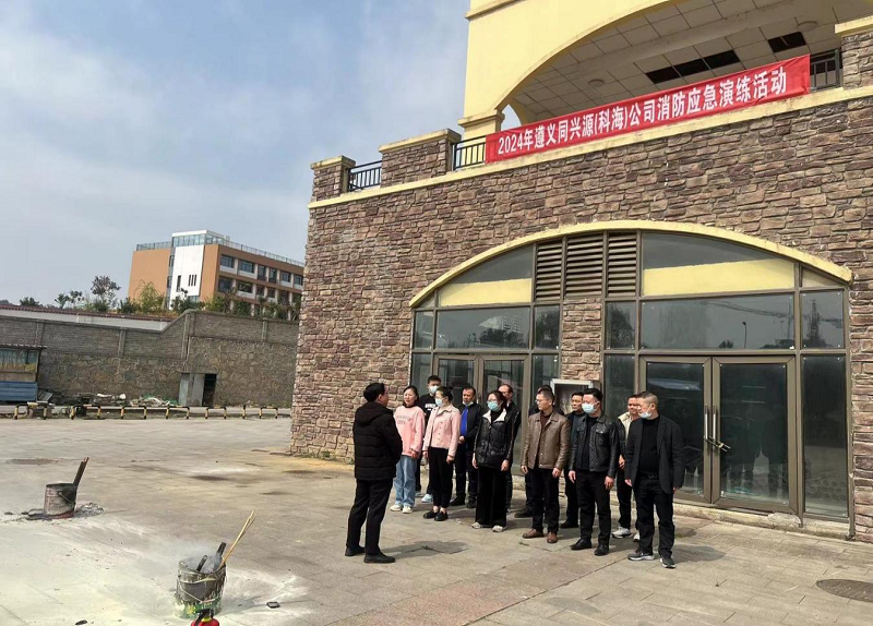 1711101905508567.png 圖片2.png