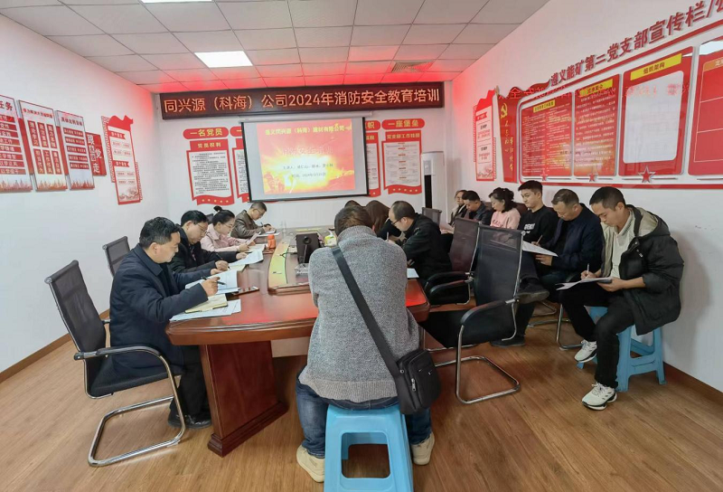 1711101919672522.png 圖片1.png