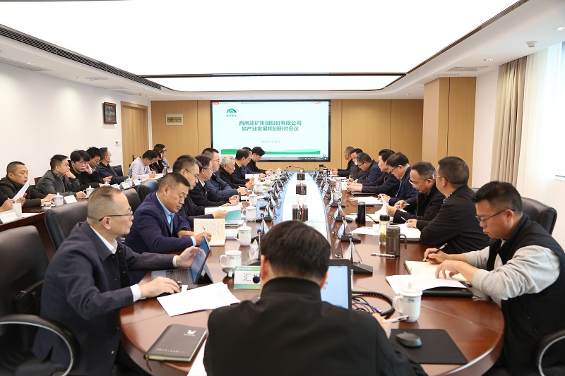 1711106114706538.jpg UR0A2880.JPG