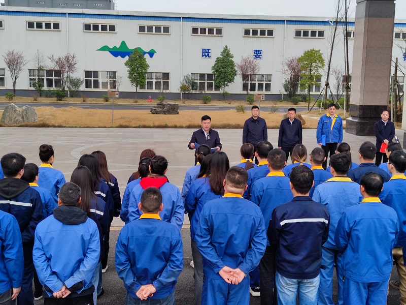 1711110420883111.jpg 微信圖片_20240322201245.jpg