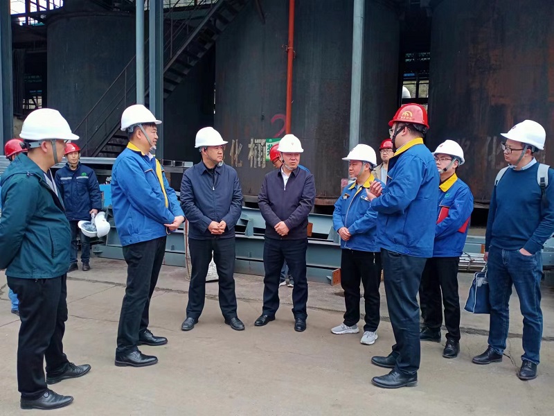 1711110473387581.jpg 微信圖片_20240322201259.jpg