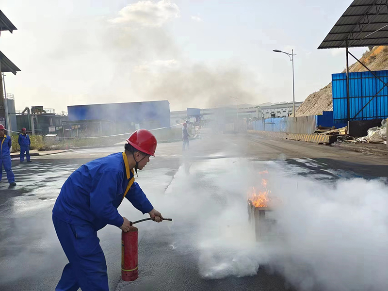 1711460195106117.jpg 88180111001b8129e2835ea228e30f0.jpg