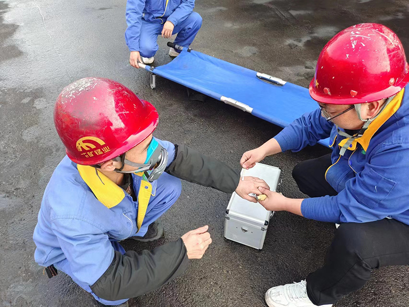 1711460274649672.jpg d4a6f163fe5db25c241c1fdbe4f98e7.jpg