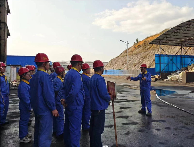 1711460284499456.png 1711348315858.png