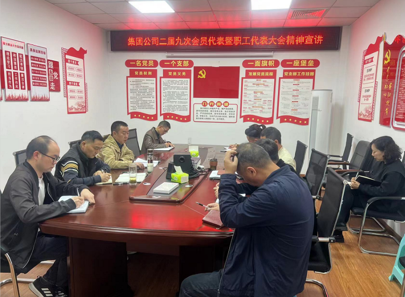 1711617282296800.png 圖片1.png