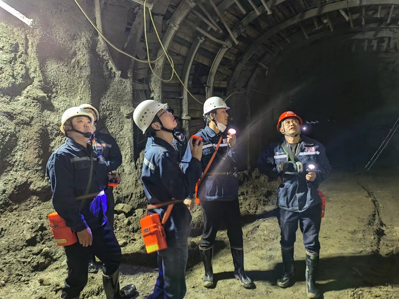 1712457888114883.jpg 檢查圖片1.jpg