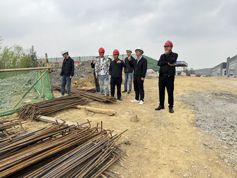 1712457905554392.jpg 檢查圖片3.jpg