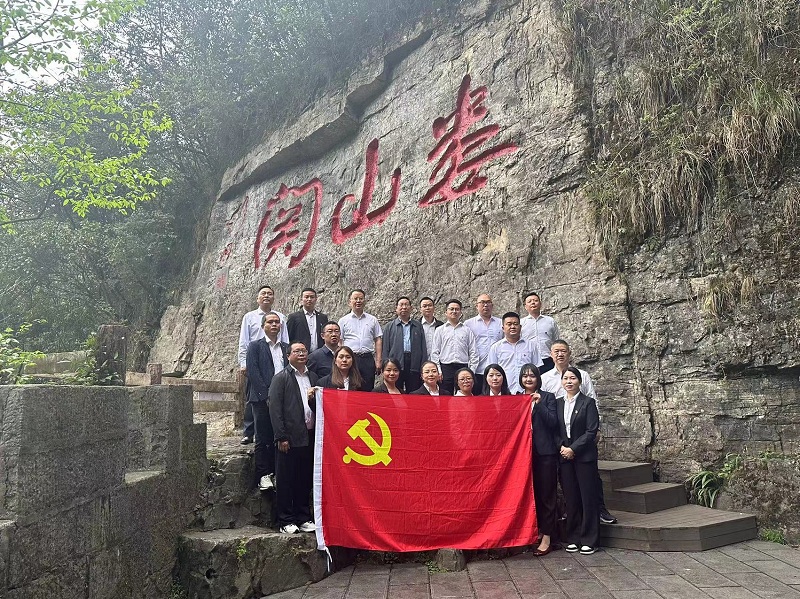 1712632372658615.jpg 微信圖片_20240409111047.jpg