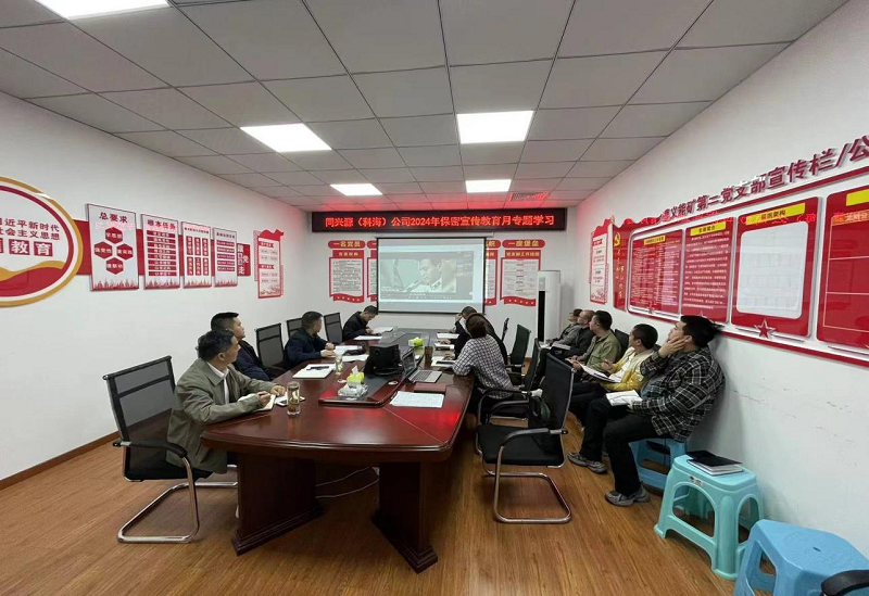 1712655023757905.png 圖片1.png