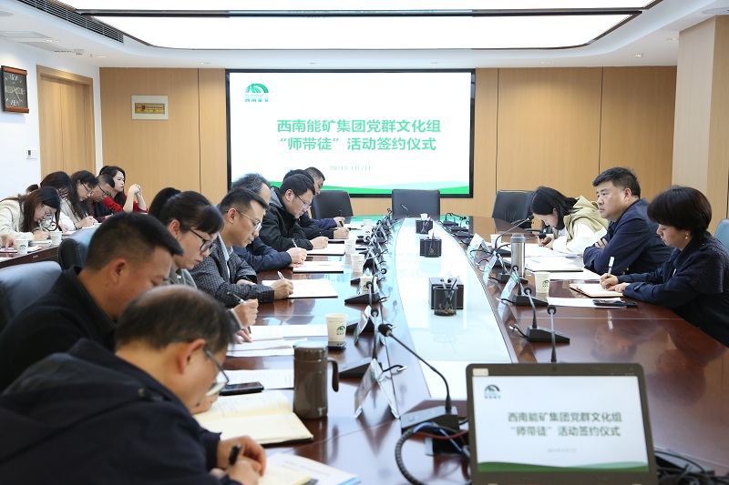 1712890289430779.jpg UR0A3102 - 副本.JPG