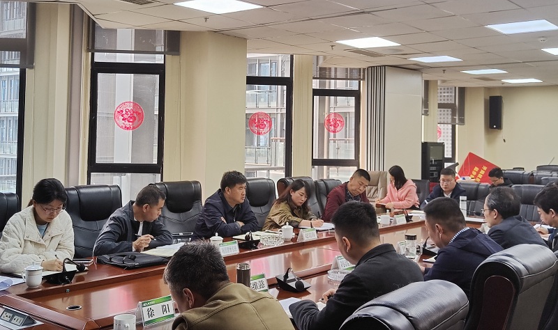 1712919400919669.jpg 趙書記調研圖片2.jpg