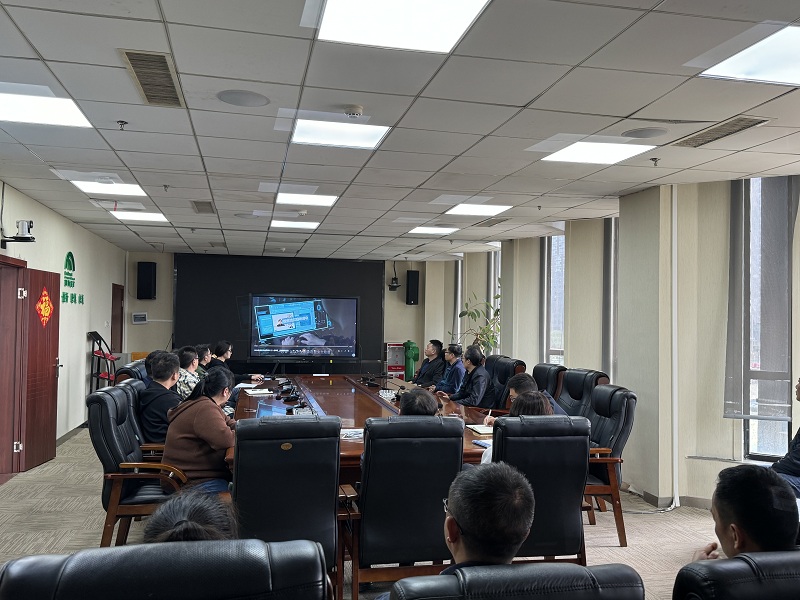 1712920045703251.jpg 觀看保密公益宣傳片圖片.jpg