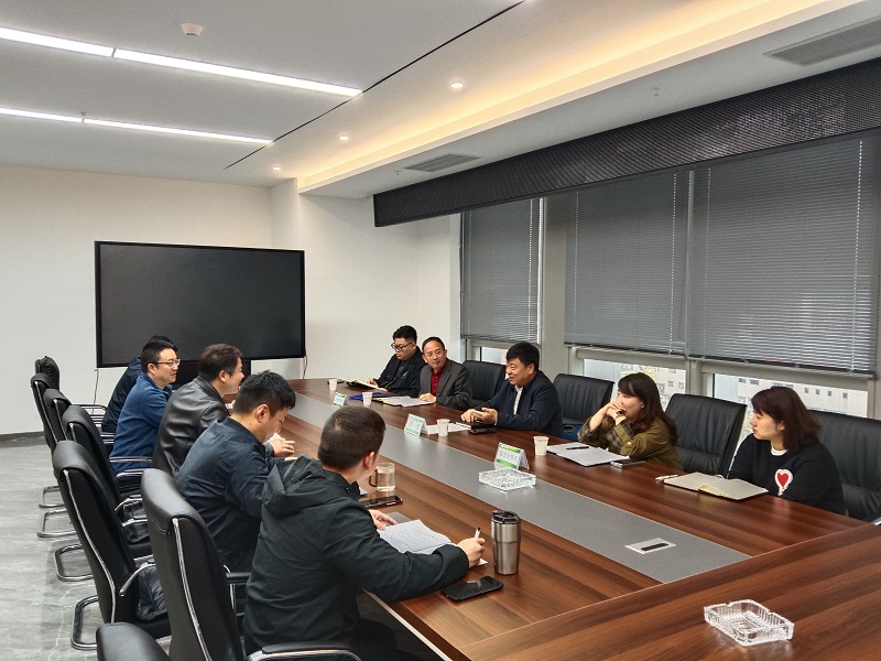 1712921859628638.jpg 照片.jpg