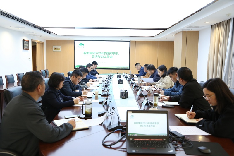 1713149779871969.jpg UR0A3108.JPG