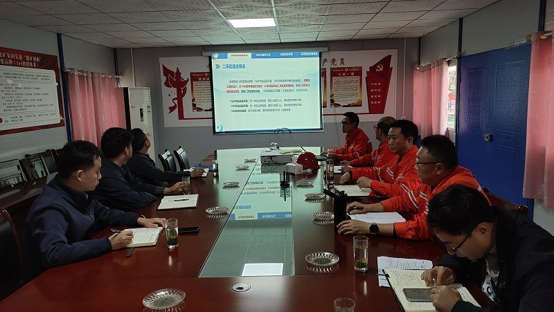 1713149877884011.jpg 微信圖片_20240412151905.jpg